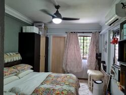 Blk 251 Tampines Street 21 (Tampines), HDB 4 Rooms #359160261